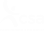 footer-csa Credit Services Association Logo