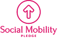 social-mobility-pledge-footer-bold Social Mobility Pledge Logo